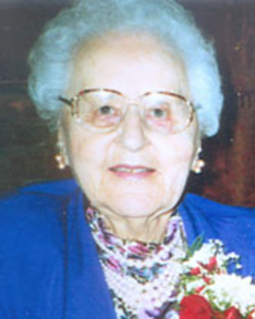 Dorothy Schultz Obituary Lockport Union Sun Journal