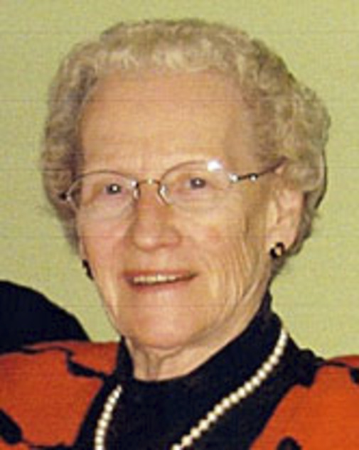 Betty Cole Obituary Lockport Union Sun Journal