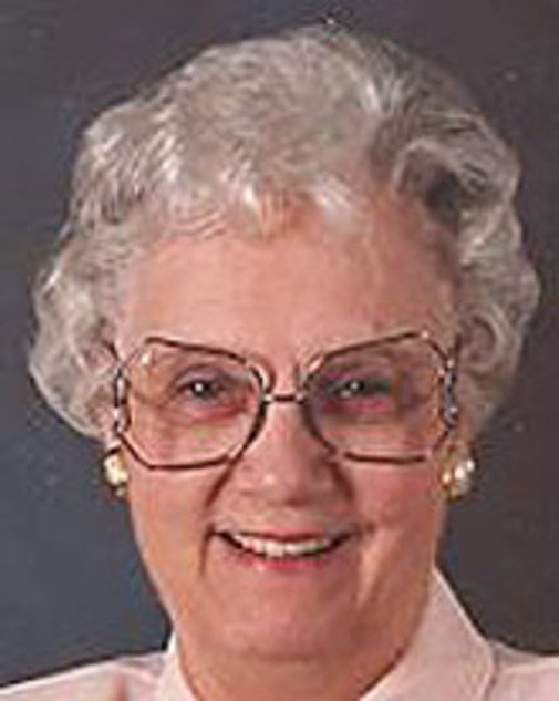 Beatrice Childs Obituary Lockport Union Sun Journal