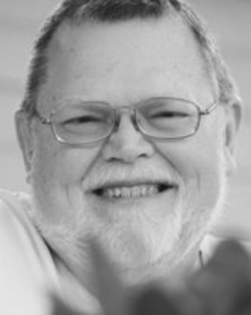 Howard McNeil | Obituary | Lockport Union Sun Journal
