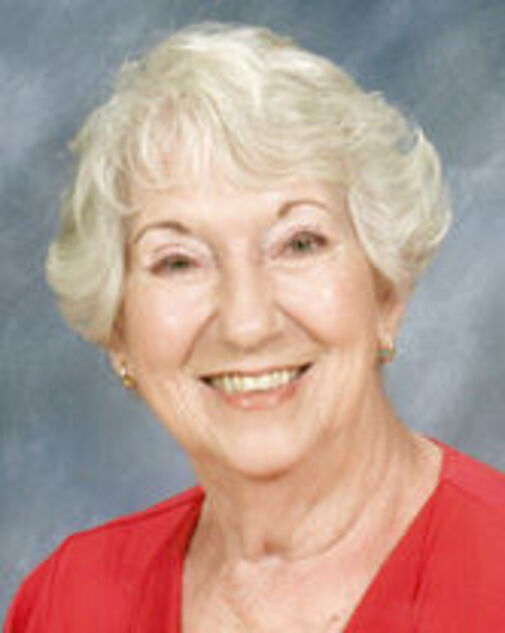 Helen Wright Obituary Lockport Union Sun Journal