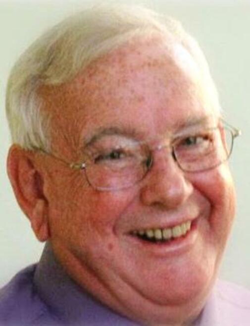 Jack Taylor Obituary Lockport Union Sun Journal