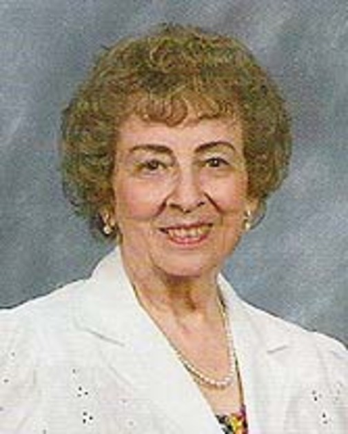 Ruth Huber Obituary Lockport Union Sun Journal