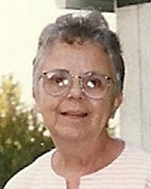 Jane Bradley Obituary Lockport Union Sun Journal