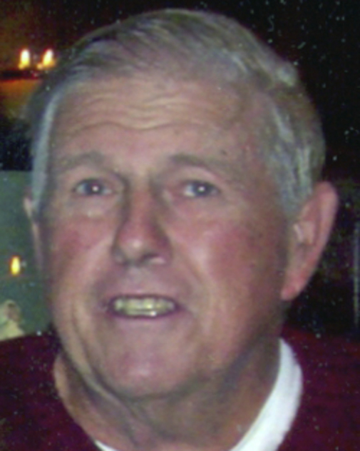 Richard Myers Obituary Lockport Union Sun Journal