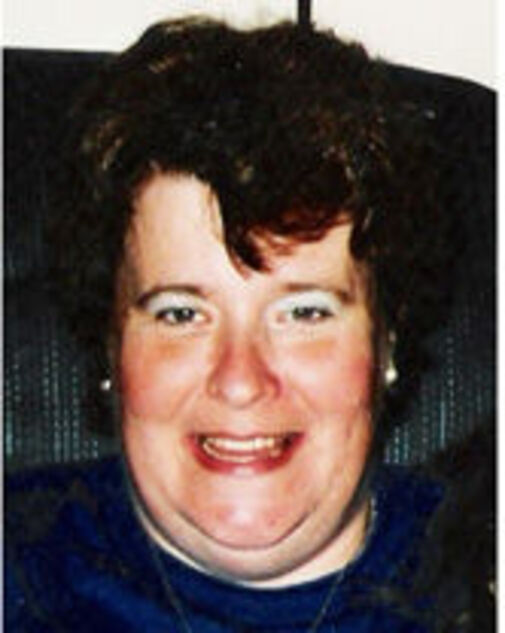 Wendy Smith Obituary Niagara Gazette