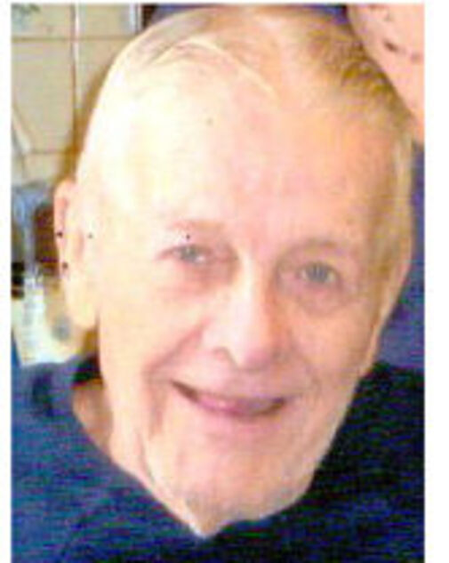 William Obituary Niagara Gazette