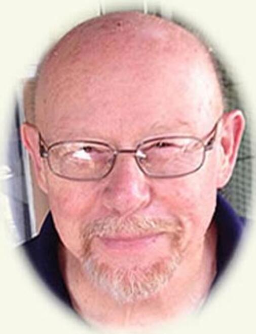 Gary Meteer, Obituary