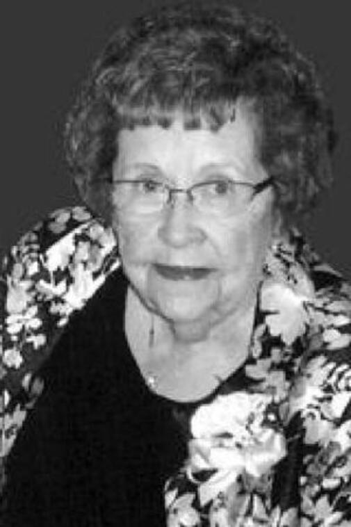 Theresa Ducharme Obituary The Press Republican