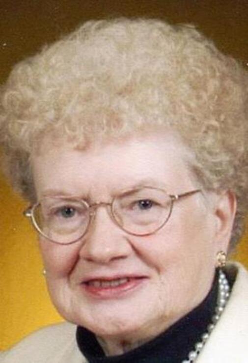 Dorothy Wright Obituary Niagara Gazette