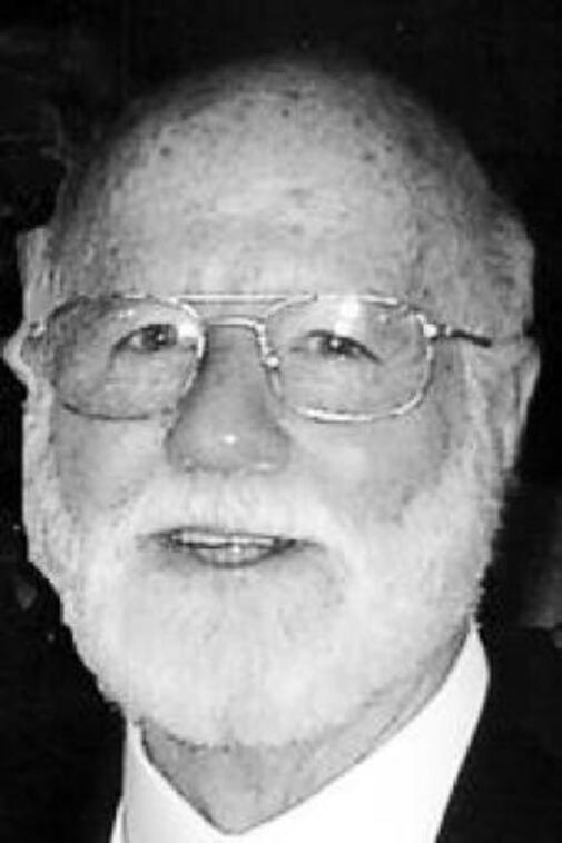 Thomas Wright Obituary The Daily Star