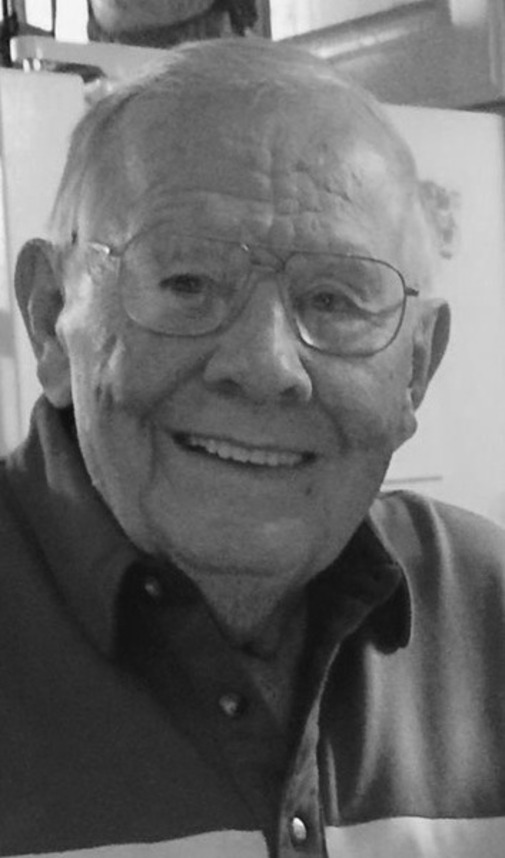 Jack Ridinger Obituary Terre Haute Tribune Star