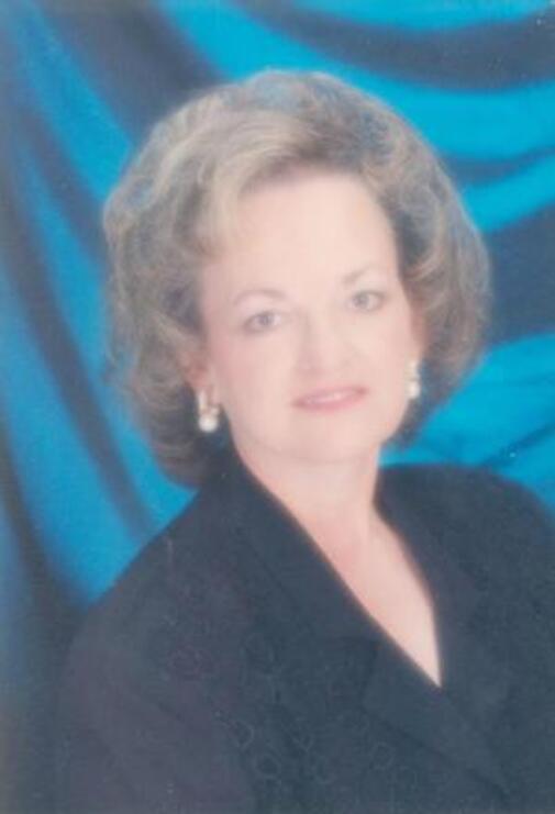 Carol Johnson Obituary Athens Daily Review