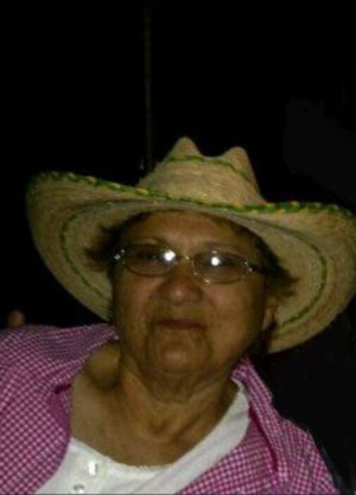 Estella Lopez Obituary Cleburne Times Review