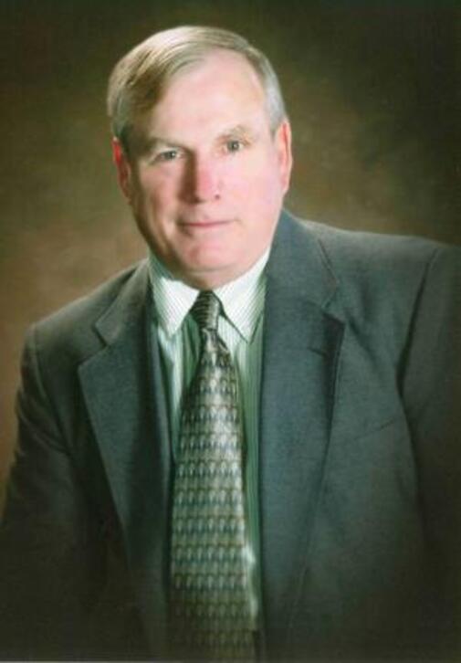 Robert Jenkins, Obituary The Huntsville Item