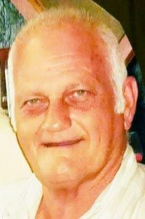 Raymond Davis Obituary Greenville Herald Banner