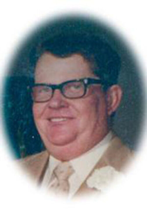 John O'Donnell Obituary Enid News and Eagle