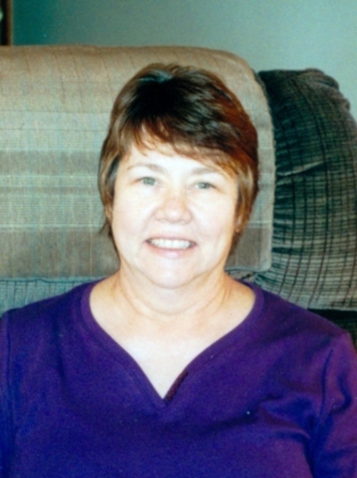 Carol Jones Obituary Cumberland Times News