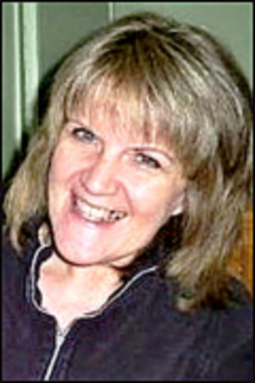 Colleen Smith Obituary Bangor Daily News