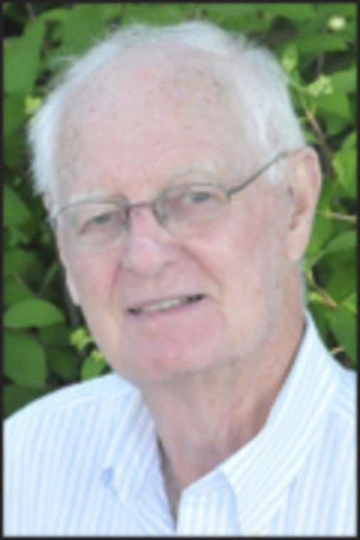 Robert Foster Obituary Bangor Daily News