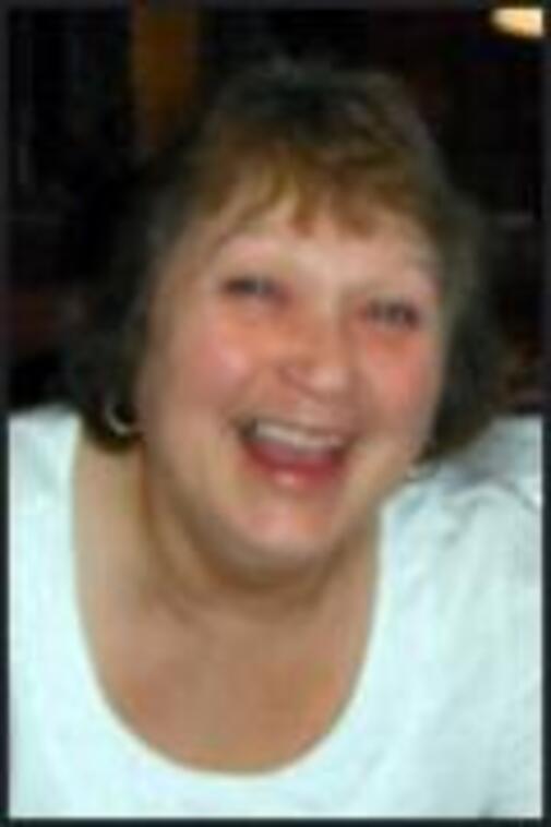 Carol Brodie Obituary Bangor Daily News