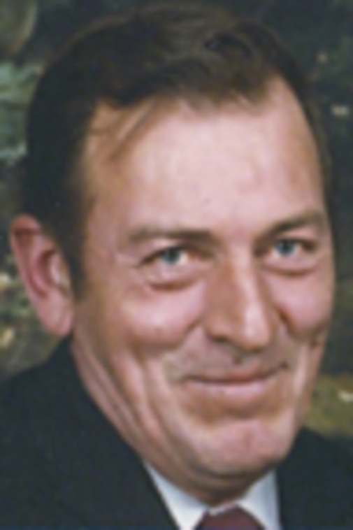 Burgess Obituary Bangor Daily News