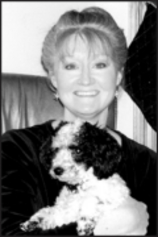 Susan Caruso Obituary Bangor Daily News