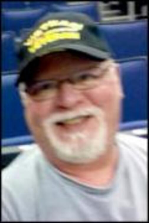 Kevin Cleary | Obituary | Bangor Daily News