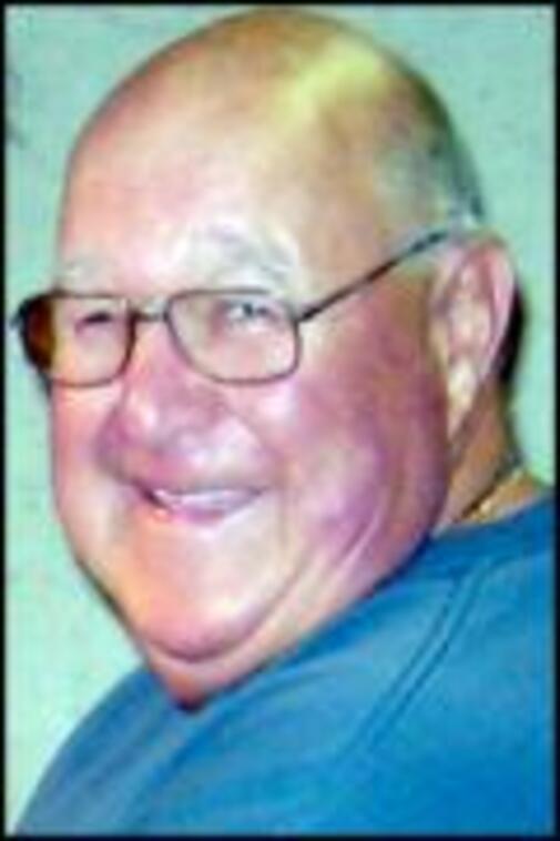 David Ferguson Obituary Bangor Daily News
