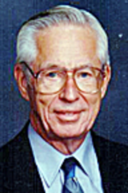 Robert Goodwin Obituary Bangor Daily News