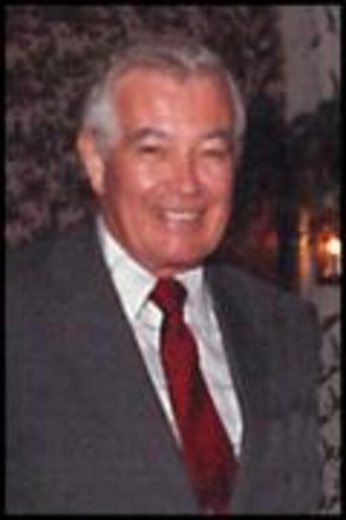 John Hill Obituary Bangor Daily News