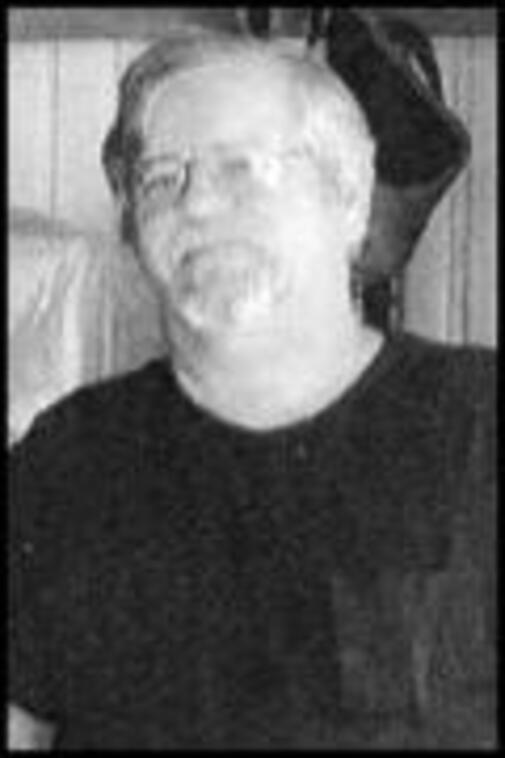 James Holland Obituary Bangor Daily News