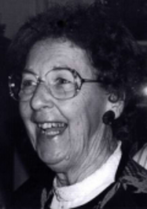 Beatrice Horner Obituary Bangor Daily News