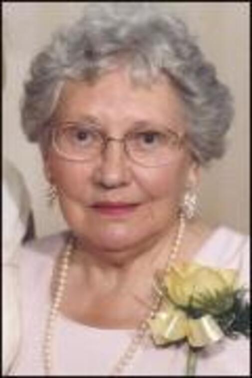 Lorraine Jepson Obituary Bangor Daily News