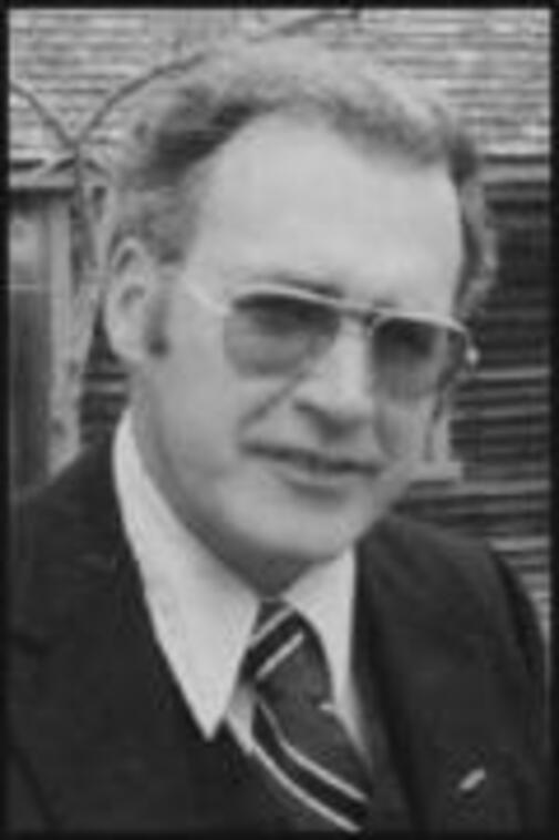 Brian Kelly Obituary Bangor Daily News