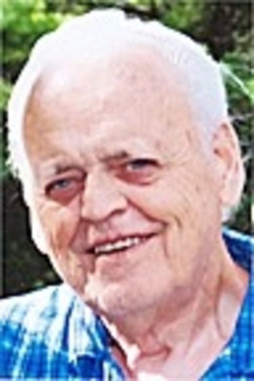 Matthew Miller Obituary Bangor Daily News