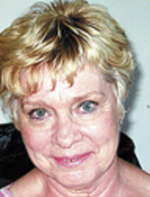 Diane Morrison Obituary Bangor Daily News 