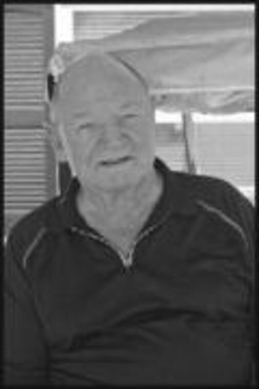 Theron Perkins Obituary Bangor Daily News