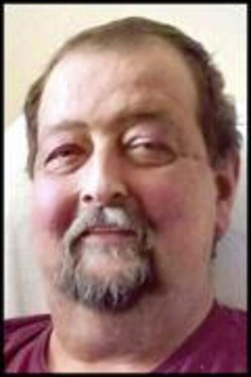 David Pratt Obituary Bangor Daily News