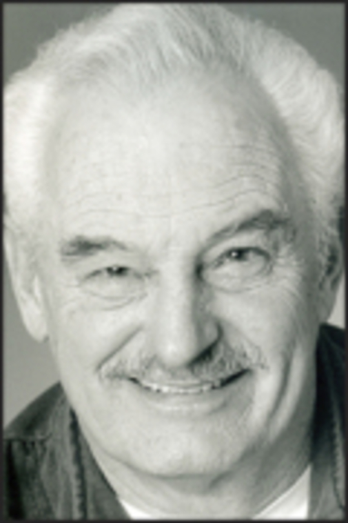 James Richardson Obituary Bangor Daily News