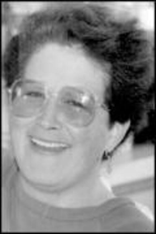 Lois Schultz Obituary Bangor Daily News