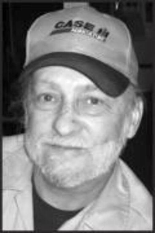 Nathan Smith Obituary Bangor Daily News