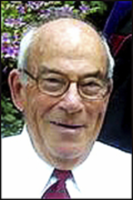 Stanford Trask Obituary Bangor Daily News