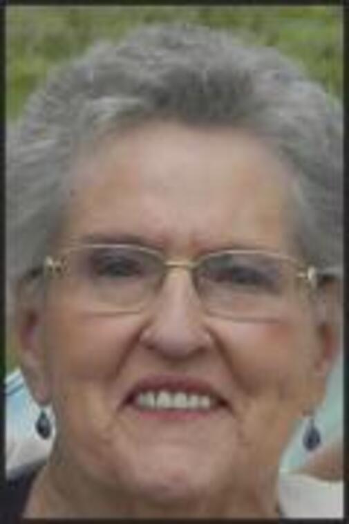 Anna Walsh Obituary Bangor Daily News