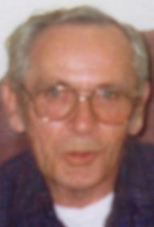 David Kingman Smith Obituary - Visitation & Funeral Information