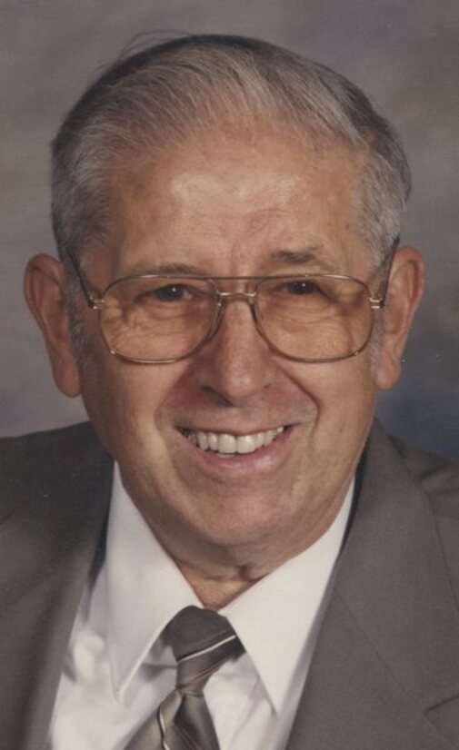 John Hunt Obituary Ottumwa Daily Courier