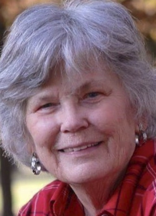 Nancy Jo Dupee, Obituaries