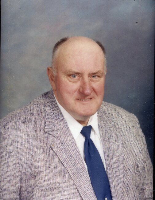 Clifton Clites Sr. | Obituary | Cumberland Times News