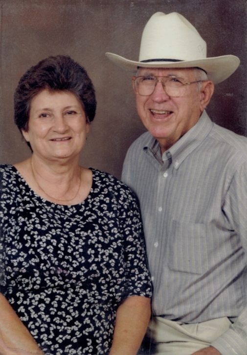 Anita Warren | Obituary | Cleburne Times Review