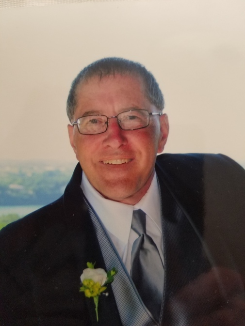 John Marino Obituary Niagara Gazette